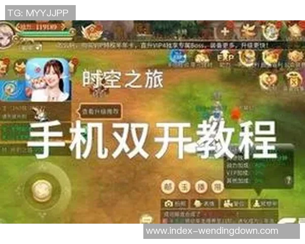 问鼎app官网下载安装-问鼎app官网下载安装，便捷获取，立即体验高效应用服务-问鼎app官网下载安装