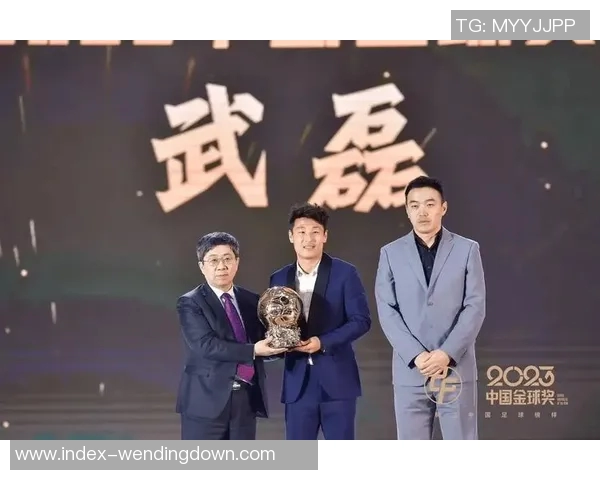 问鼎娱乐上不去了-问鼎娱乐无法访问的困扰与解决之道-问鼎娱乐上不去了