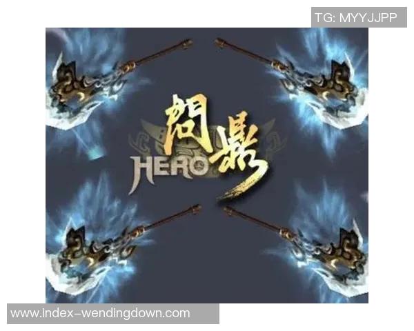 问鼎娱乐平台招总代理-问鼎娱乐平台招总代理—共创数字娱乐新纪元-问鼎娱乐平台招总代理