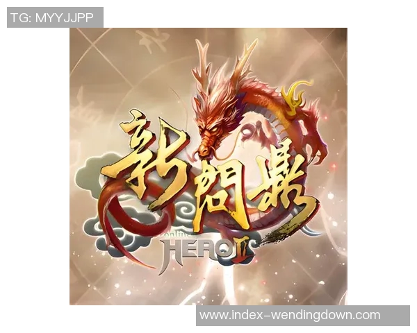 问鼎娱乐手机app安卓版-探寻新时代的休闲娱乐佳选择 问鼎娱乐手机app安卓版-问鼎娱乐手机app安卓版