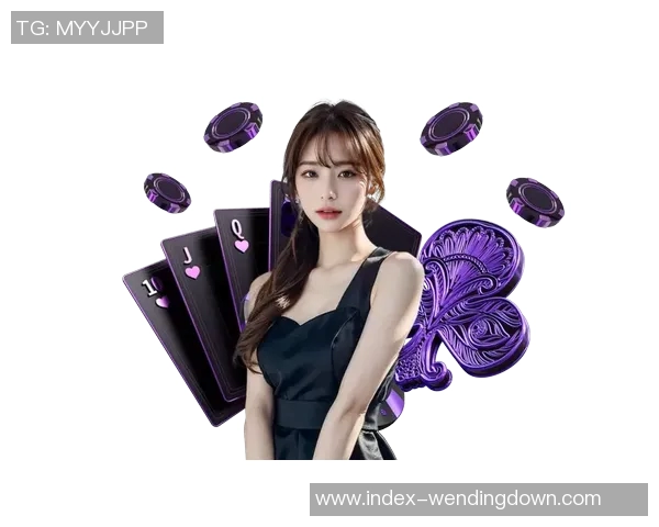 问鼎娱乐招商-问鼎娱乐产业,招商策略与市场前景-问鼎娱乐招商