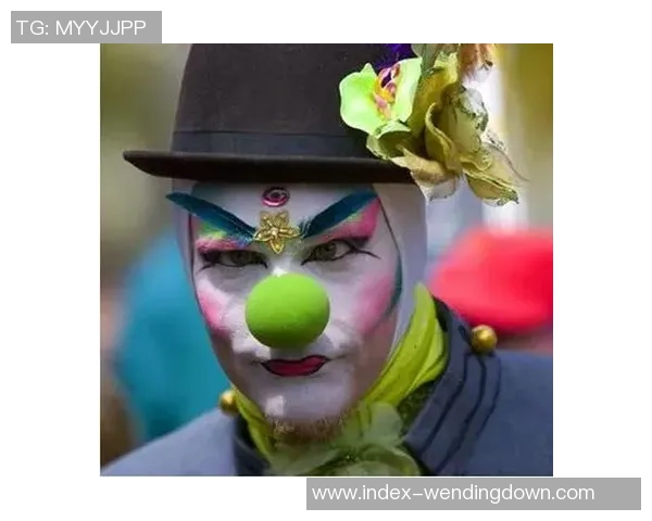 问鼎娱乐是骗局吗-揭秘问鼎娱乐,探寻真相,揭开骗局的面纱-问鼎娱乐是骗局吗