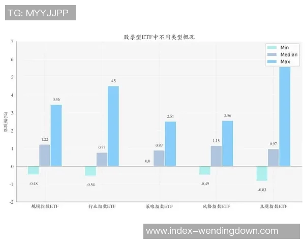 问鼎娱乐的老板-企业新世纪领涨风云之魂,问鼎娱乐背后的老板故事-问鼎娱乐的老板