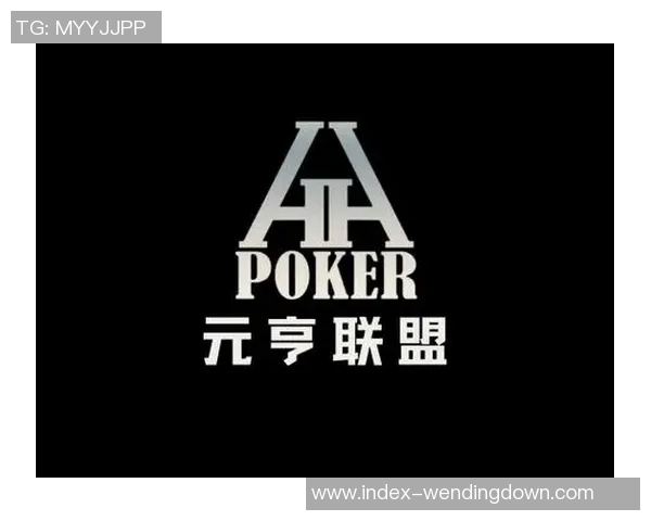 问鼎娱乐苹果-问鼎娱乐苹果—重新定义移动娱乐的未来-问鼎娱乐苹果