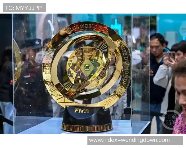 pg网赌软件下载问鼎-关于PG网赌软件的诱惑与挑战-pg网赌软件下载问鼎