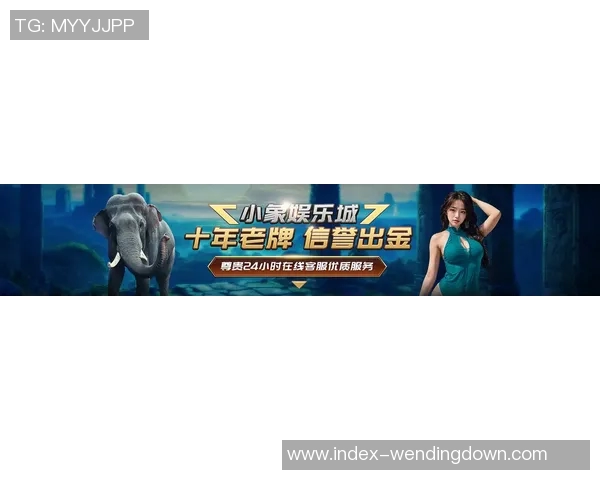 问鼎娱乐app彩票-问鼎娱乐APP彩票,探索数字娱乐与博彩的新纪元-问鼎娱乐app彩票