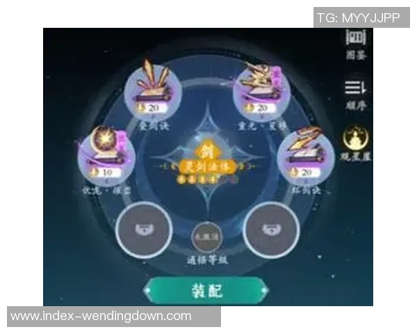 问鼎娱乐账号-激情进取不止步，问鼎娱乐账号的探索之旅-问鼎娱乐账号