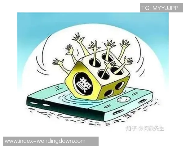 手机网赌app软件问鼎-揭秘手机网赌app软件背后的故事,问鼎与挑战并存-手机网赌app软件问鼎