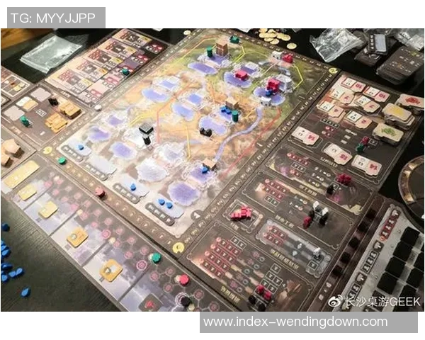 玛雅集团问鼎娱乐-玛雅集团，文娱高峰的壮丽攀登—问鼎娱乐之路-玛雅集团问鼎娱乐