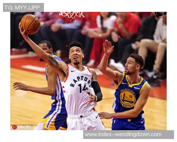 pg问鼎-PG问鼎，追求卓越之巅-pg问鼎