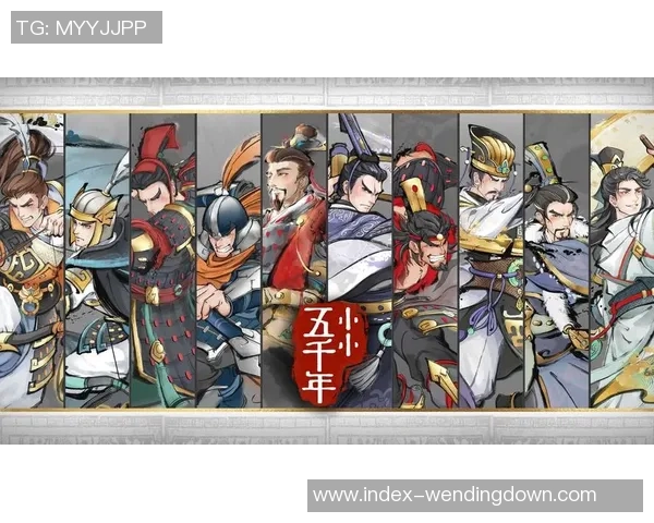 问鼎app官方下载-问鼎APP官方下载指南，开启你的智能生活新篇章-问鼎app官方下载