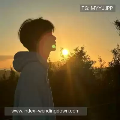 宫威稳